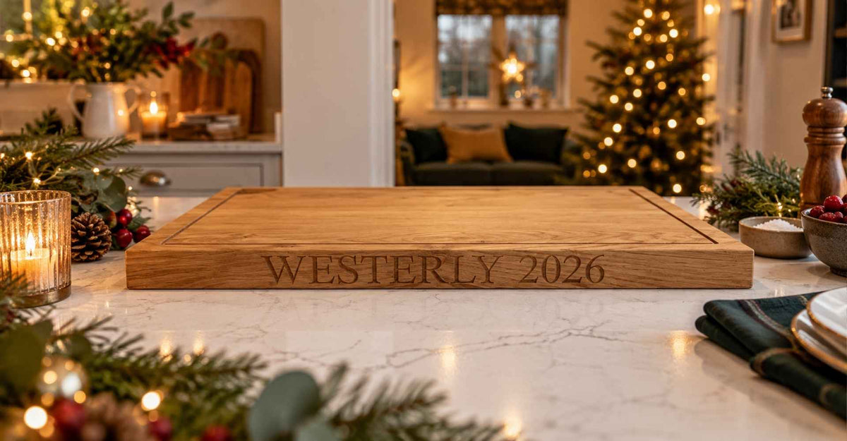 Thoughtful gifts, handcrafted with care.