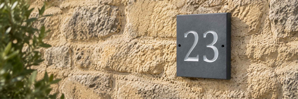 Square Readymade No. 23 in situ