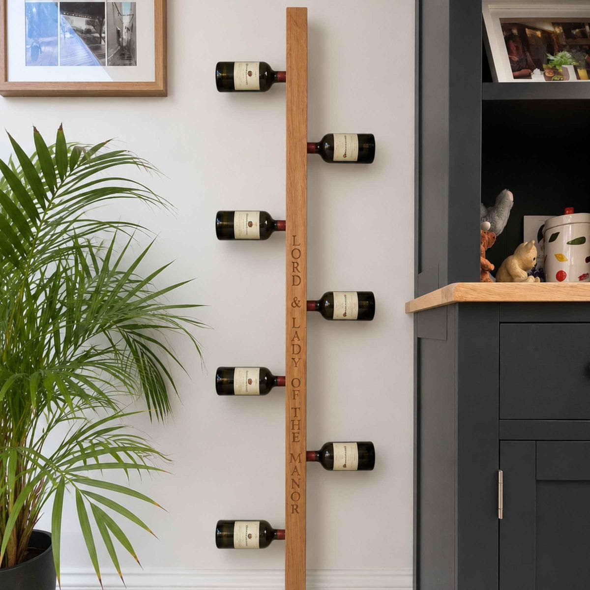 Personalised Gifts for Dad
