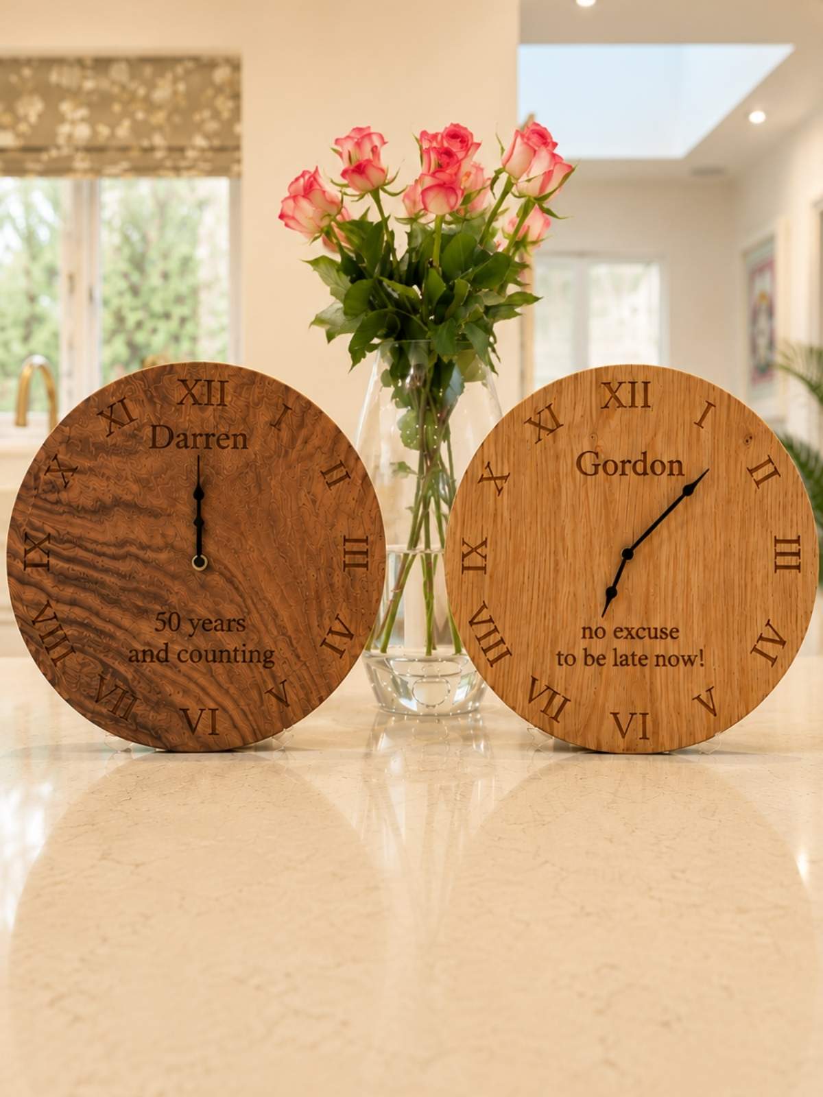 Corporate Gifts